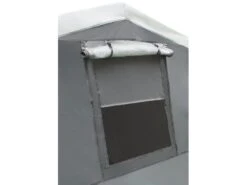 Eurotrail Storage Tent 4 Pvc Schuurtent -Bo Camp Winkel 25 2 eurotrail storage tent 4 pvc schuurtent ette0067