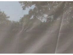 Eurotrail Sunblocker 400 X 140 Cm -Bo Camp Winkel 25 2 eurotrail sunblocker 400 x 140 cm etct0025