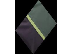 Kampa Opblaasbare Tent Brean 3 Air -Bo Camp Winkel 25 2 kampa opblaasbare tent brean 3 air 9120001256