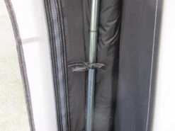 Kampa Set Aandrukstangen Staal -Bo Camp Winkel 25 2 kampa set aandrukstangen staal ce730203 2