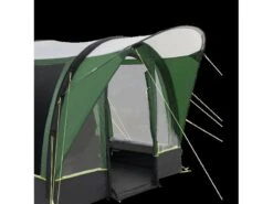 Kampa Opblaasbare Tent Brean 3 Air -Bo Camp Winkel 25 3 kampa opblaasbare tent brean 3 air 9120001256