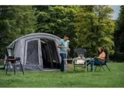 Vango Opblaasbare Tent Anantara IV Air TC 450XL 11 Vango Opblaasbare Tent Anantara IV Air TC 450XL -Bo Camp Winkel 25 3 vango opblaasbare tent anantara 4 air tc 450xl tesanaitcc3ys7d