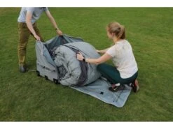 Vango Opblaasbare Tent Anantara IV Air TC 450XL 12 Vango Opblaasbare Tent Anantara IV Air TC 450XL -Bo Camp Winkel 25 4 vango opblaasbare tent anantara 4 air tc 450xl tesanaitcc3ys7d