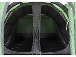 Kampa Opblaasbare Tent Brean 3 Air -Bo Camp Winkel 25 5 kampa opblaasbare tent brean 3 air 9120001256