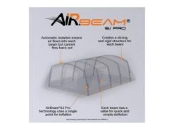 Vango Opblaasbare Tent Anantara IV Air TC 450XL 13 Vango Opblaasbare Tent Anantara IV Air TC 450XL -Bo Camp Winkel 25 5 vango opblaasbare tent anantara 4 air tc 450xl tesanaitcc3ys7d
