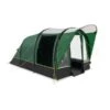 Kampa Opblaasbare Tent Brean 3 Air 1 Kampa Opblaasbare Tent Brean 3 Air -Bo Camp Winkel 25 6 kampa opblaasbare tent brean 3 air 9120001256