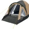 Eurotrail Koepeltent Ontario 2 Katoen-polyester -Bo Camp Winkel 26 0 eurotrail koepeltent ontario 2 btc ette0851