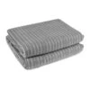 Dometic Fleece Carpet Tenten Serie -Bo Camp Winkel 26 1 dometic fleece carpet tenten serie 9120001497