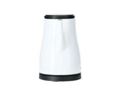 Mestic Waterkoker 0,8L MWC-120 13 Mestic Waterkoker 0,8L MWC-120 -Bo Camp Winkel 26 5 mestic waterkoker 08l mwc 120 1502310