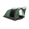 Kampa Opblaasbare Tent Brean 4 Air -Bo Camp Winkel 26 6 kampa opblaasbare tent brean 4 air 9120001255