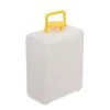 Jerrycan Voor Caravan Met Vulopening Waterpomp 13 Liter -Bo Camp Winkel 27 0 jerrycan voor carvan met vulopening waterpomp2013 liter 6603260