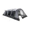 Kampa Opblaasbare Tent Studland 8 Air -Bo Camp Winkel 27 0 kampa opblaasbare tent studland 8 air 9120002016