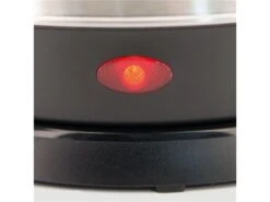 Mestic Waterkoker RVS MWC-110 -Bo Camp Winkel 27 1 mestic waterkoker rvs mwc 110 1502460