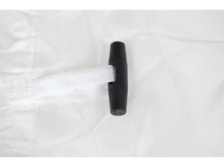 Bo Camp Binnentent Voor Uitbouw -Bo Camp Winkel 27 2 bo camp binnentent voor uitbouw