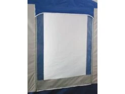 Eurotrail Cavern Bike Schuurtent 8 Eurotrail Cavern Bike Schuurtent -Bo Camp Winkel 27 2 eurotrail cavern bike schuurtent ette0736 0205