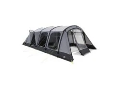 Kampa Opblaasbare Tent Studland 8 Air 9 Kampa Opblaasbare Tent Studland 8 Air -Bo Camp Winkel 27 2 kampa opblaasbare tent studland 8 air 9120002016