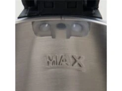 Mestic Waterkoker RVS MWC-110 -Bo Camp Winkel 27 2 mestic waterkoker rvs mwc 110 1502460