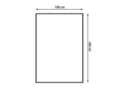 Eurotrail Cavern Bike Schuurtent 9 Eurotrail Cavern Bike Schuurtent -Bo Camp Winkel 27 3 eurotrail cavern bike schuurtent ette0736 0205