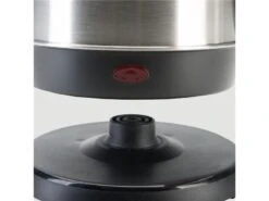 Mestic Waterkoker RVS MWC-110 -Bo Camp Winkel 27 3 mestic waterkoker rvs mwc 110 1502460