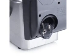 Tristar Friteuse 2 Liter 800 Watt 11 Tristar Friteuse 2 Liter 800 Watt -Bo Camp Winkel 27 3 tristar friteuse 2 liter 800 watt fr 6919 3