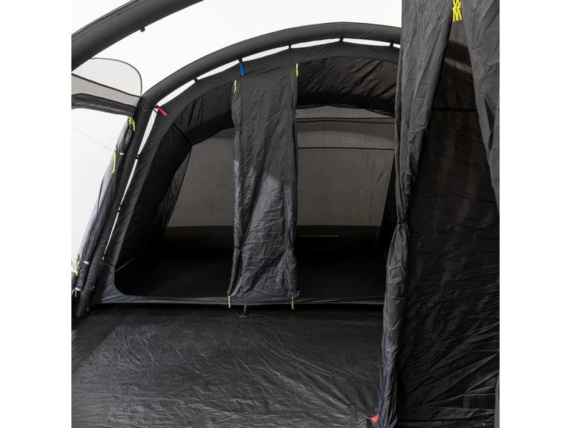 Kampa Opblaasbare Tent Studland 8 Air 7 Kampa Opblaasbare Tent Studland 8 Air - Afbeelding 5