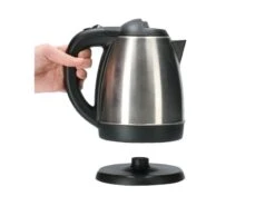 Mestic Waterkoker RVS MWC-110 -Bo Camp Winkel 27 4 mestic waterkoker rvs mwc 110 1502460