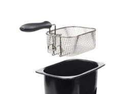 Tristar Friteuse 2 Liter 800 Watt 12 Tristar Friteuse 2 Liter 800 Watt -Bo Camp Winkel 27 4 tristar friteuse 2 liter 800 watt fr 6919 4