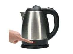 Mestic Waterkoker RVS MWC-110 -Bo Camp Winkel 27 5 mestic waterkoker rvs mwc 110 1502460