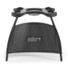 Weber Q Barbecueonderstel Zwart -Bo Camp Winkel 274 0 weber q barbecueonderstel zwart 6523