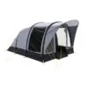 Kampa Opblaasbare Tent Brean 4 Air Tc -Bo Camp Winkel 28 0 kampa opblaasbare tent brean 4 air tc 9120002015