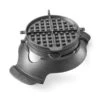 Weber Wafel- En Sandwichijzer 2 Weber Wafel- En Sandwichijzer -Bo Camp Winkel 282 0 weber wafel en sandwichijzer 88493
