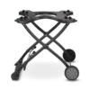 Weber Draagbaar Onderstel Q1000/2000 2 Weber Draagbaar Onderstel Q1000/2000 -Bo Camp Winkel 287 0 weber draagbaar onderstel q1000 2000 6557