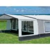 Brand Luifel Voor Caravanvoortent Parasol Xl -Bo Camp Winkel 3 0 brand luifel voor caravanvoortent parasol xl brparasolxl
