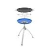 Cadac Skottelbraai Original 1 Cadac Skottelbraai Original -Bo Camp Winkel 3 0 cadac skottelbraai original 8309 10 eu