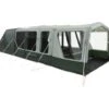 Dometic Opblaastent Ftx Ascension 401 Canopy -Bo Camp Winkel 3 0 dometic opblaastent ftx ascension 401 canopy 9120001471