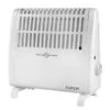 Eurom Convector Kachel Vorstbeveiliger CK501R -Bo Camp Winkel 3 0 eurom vorstbeveiliger ck501r 351712