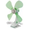 Eurotrail Opvouwbare Ventilator 230 Volt -Bo Camp Winkel 3 0 eurotrail opvouwbare ventilator 230 volt etlt1401