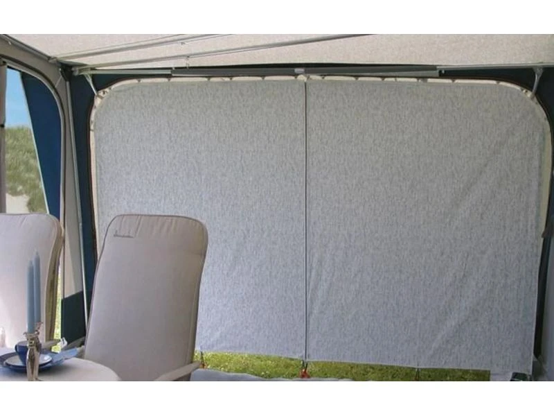 Isabella Scheidingswand Uitbouw 250 3 Isabella Scheidingswand Uitbouw 250