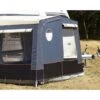 Isabella Uitbouw Voor Caravanvoortent Annex North 250 -Bo Camp Winkel 3 0 isabella uitbouw voor caravanvoortent annex north 250 403822509