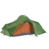 Vango Experience Tent Nevis 300 1 Vango Experience Tent Nevis 300 -Bo Camp Winkel 3 0 vango experience tent nevis 300