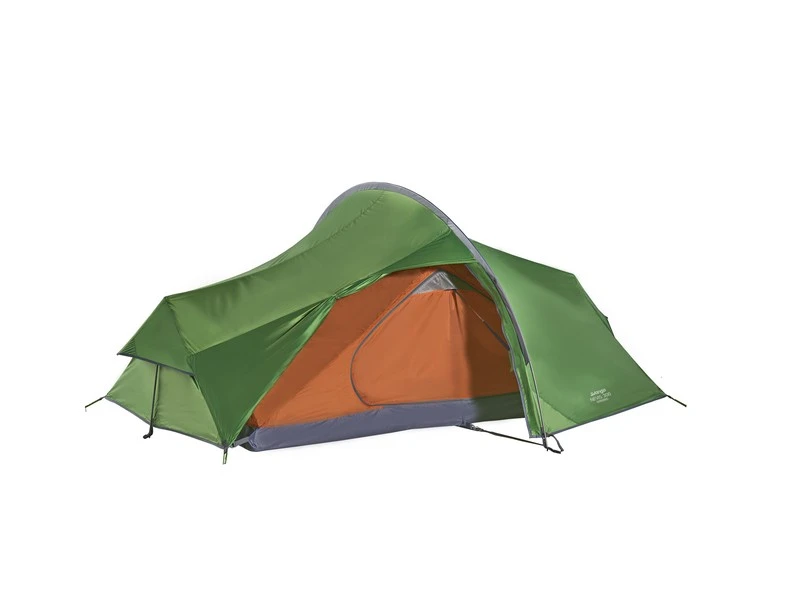 Vango Experience Tent Nevis 300 3 Vango Experience Tent Nevis 300