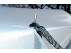 Stormbandset Voor Brand Mistral -Bo Camp Winkel 3 1 brand mistral stormbandset brmisstorm