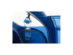 Vango Opblaasvoortent Accessoire Sky Hook Pack -Bo Camp Winkel 3 1 vango opblaasvoortent accessoire sky hook pack7