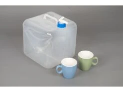 Bo Camp Jerrycan Opvouwbaar 15 Liter -Bo Camp Winkel 3 2 bo camp jerrycan opvouwbaar 15 liter6681118