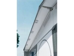 Brand Luifel Voor Caravanvoortent Parasol Xl -Bo Camp Winkel 3 2 brand luifel voor caravanvoortent parasol xl stangen brparasolxl
