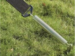 Stormbandset Voor Brand Mistral -Bo Camp Winkel 3 2 brand mistral stormbandset brmisstorm