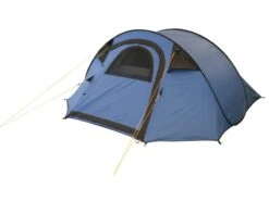 Eurotrail Pop-up Tent Spring 3 -Bo Camp Winkel 3 2 eurotrail pop up tent spring 3 ette0454 6301
