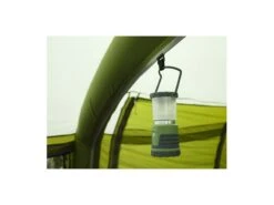 Vango Opblaasvoortent Accessoire Sky Hook Pack -Bo Camp Winkel 3 2 vango opblaasvoortent accessoire sky hook pack6