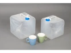 Bo Camp Jerrycan Opvouwbaar 15 Liter -Bo Camp Winkel 3 3 bo camp jerrycan opvouwbaar 15 liter6681118
