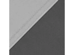 Dometic Opblaasbare Familie Tent Ftt Rarotonga 601 Tc -Bo Camp Winkel 3 3 dometic opblaasbare familie tent ftt rarotonga 601 tc 9120001461